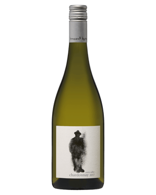 Innocent Bystander Chardonnay  Bottle