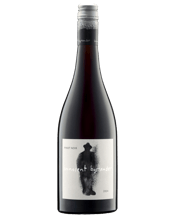 Innocent Bystander Pinot Noir  Bottle