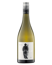 Innocent Bystander Pinot Gris  Bottle