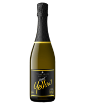 Yellowglen Yellow 65 Brut Cuvee Sparkling  Bottle