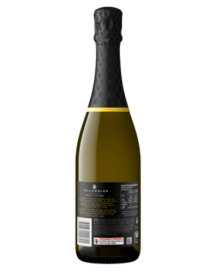Yellowglen Yellow 65 Brut Cuvee Sparkling  Bottle