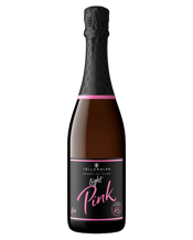Yellowglen Pink 65 Soft Rose  Bottle
