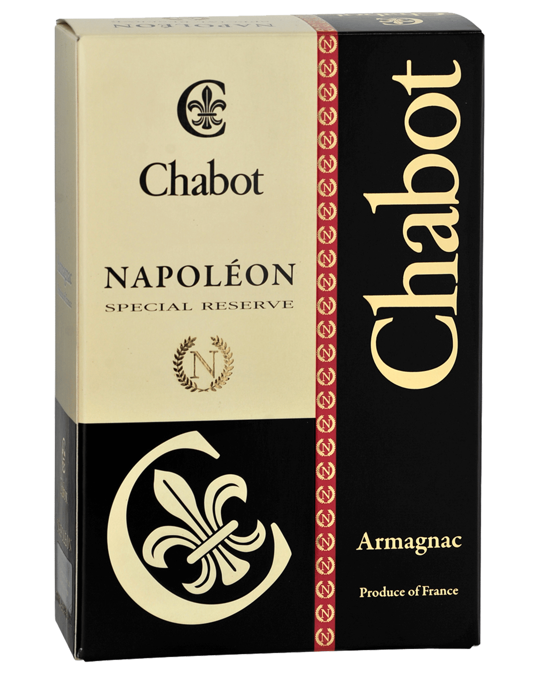 【1円】◆ NAPOLEON OTARD ◆ Chebot Armagnac X.O お酒 未開封 2本 まとめ まとめ売り 古酒 ナポレオン アルマニャック CHABOT ARMAGNAC NAPOLEON 70cl