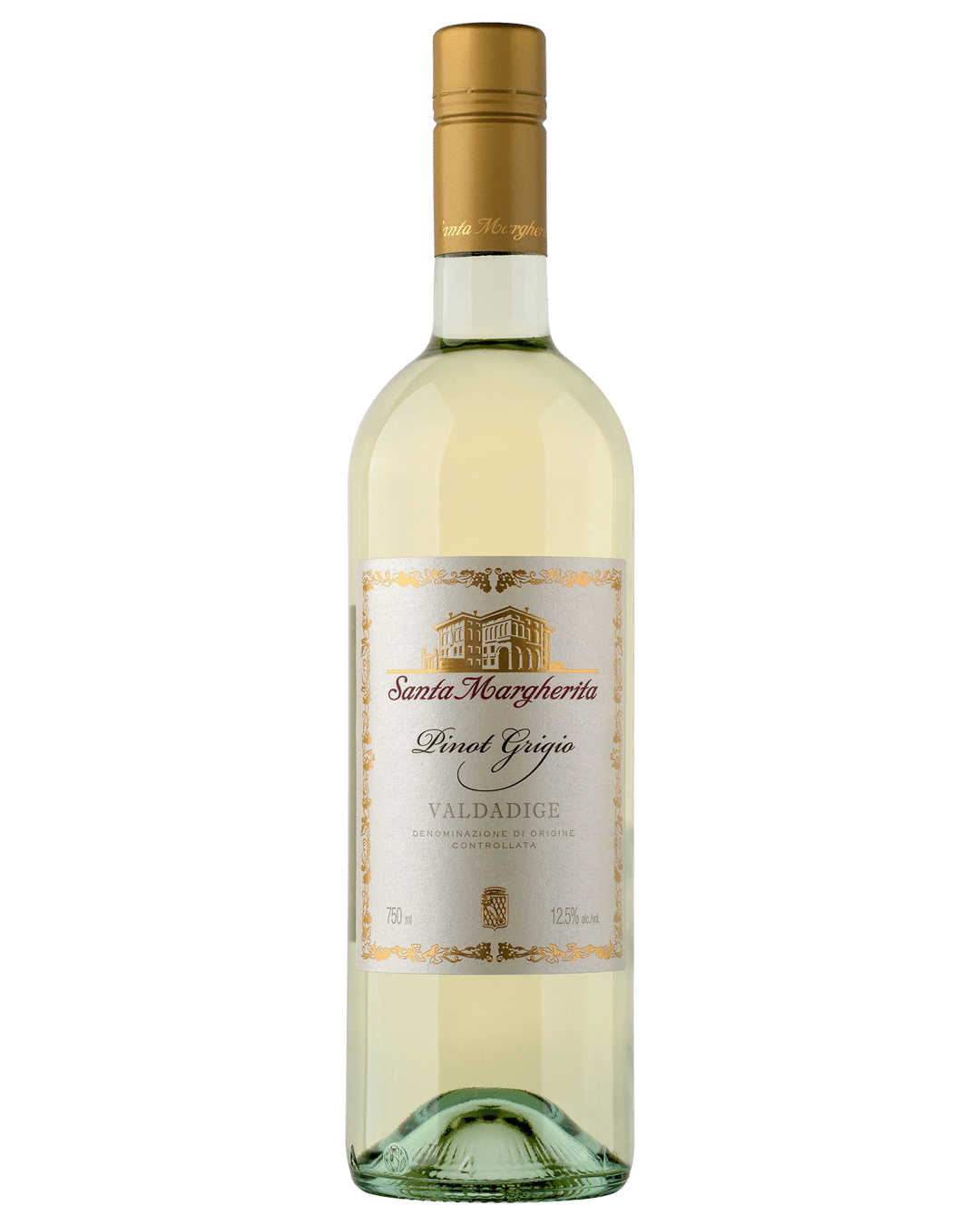 Santa Margherita Pinot Grigio