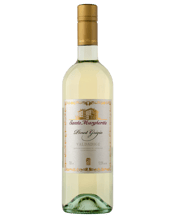 Santa Margherita Pinot Grigio  Bottle