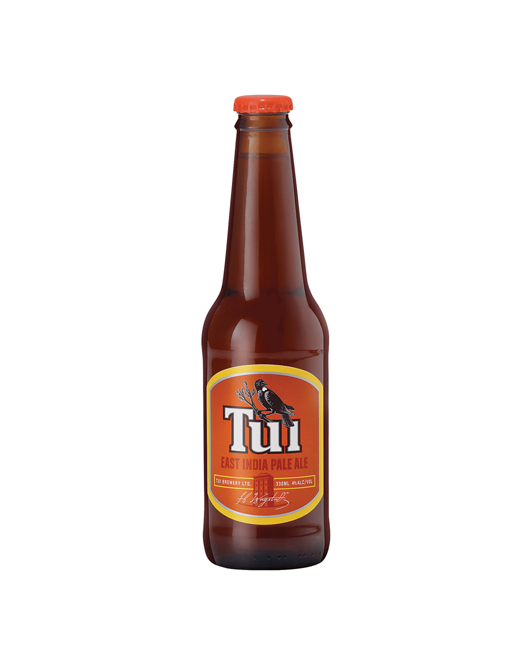 Tui East India Pale Ale