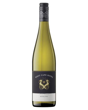 West Cape Howe Riesling  Bottle