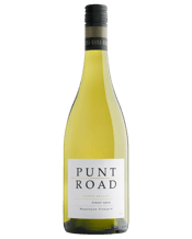 Punt Road Pinot Gris  Bottle