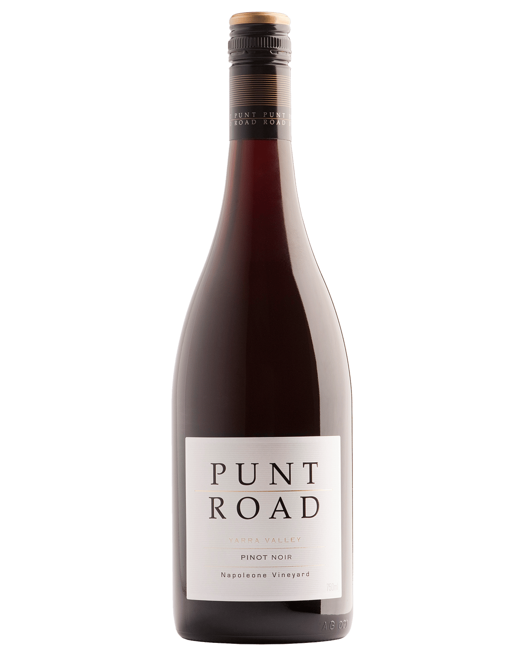 Buy Eden Road The Long Road Pinot Noir online with (sameday FREE delivery*) in Australia at
