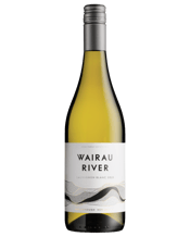 Wairau River River Estate Sauvignon Blanc  Bottle
