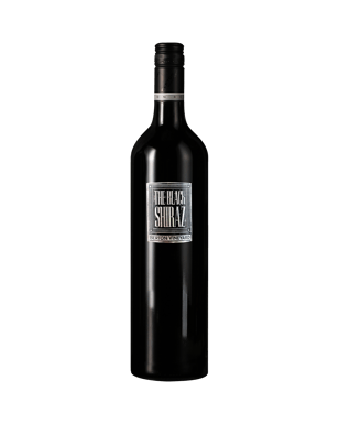 Berton Vineyards Berton Metal Range Shiraz 750ml  Bottle