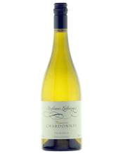 Stefano Lubiana Primavera Chardonnay  Bottle