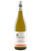 Forester Estate Lifestyle Semillon Sauvignon Blanc  Bottle
