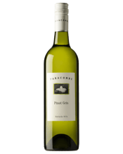 Paracombe Adelaide Hills Pinot Gris  Bottle