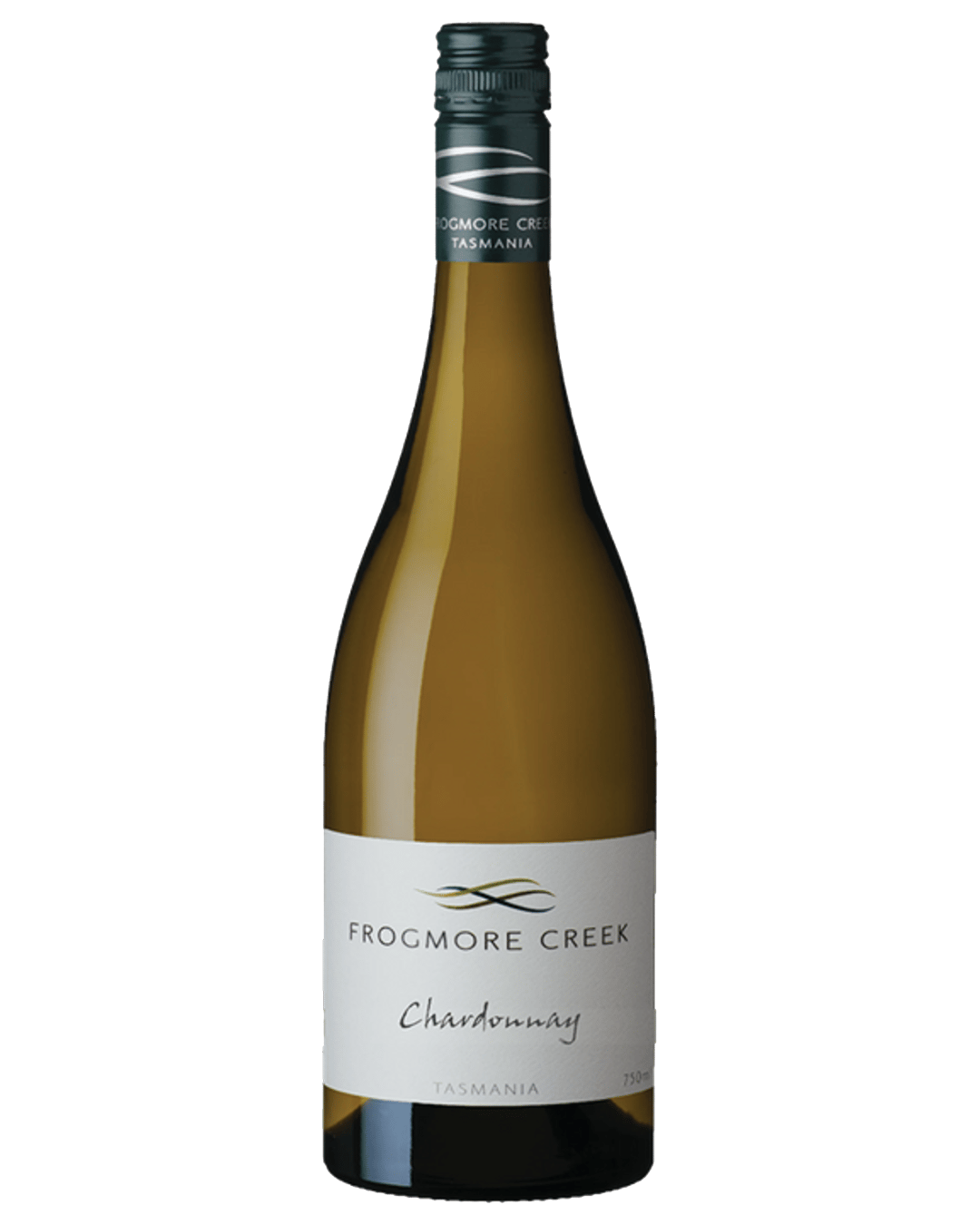 Frogmore Creek Chardonnay