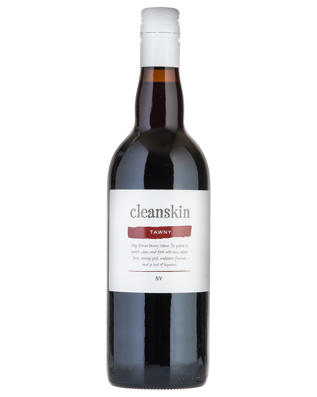 Buy Stanley Shiraz Cabernet Cask 4l online with (same-day FREE delivery*)  in Australia at Everyday Low Prices: BWS