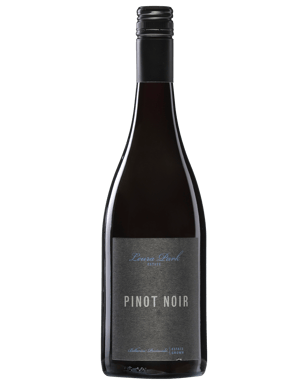 Leura Park Estate Pinot Noir  Bottle