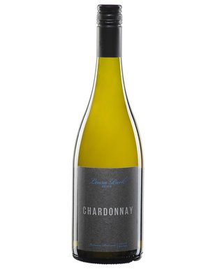 Leura Park Estate Chardonnay  Bottle