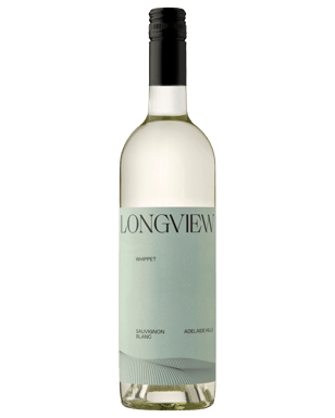 Longview Whippet Sauvignon Blanc  Bottle