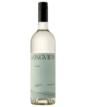 Longview Whippet Sauvignon Blanc  Bottle