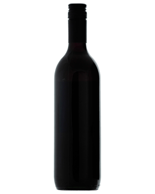 Cleanskin We3 Cabernet Merlot  Bottle