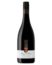 Bay Of Fires Pinot Noir  Bottle