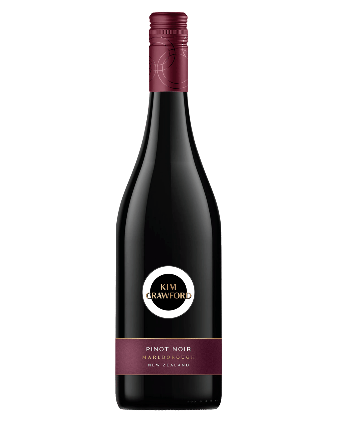 Kim Crawford Pinot Noir