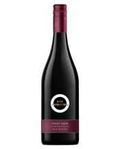 Kim Crawford Pinot Noir  Bottle