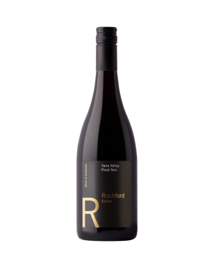 Rochford Estate Pinot Noir 750ml  Bottle