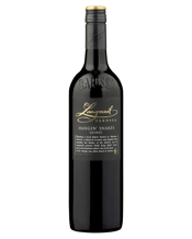 Langmeil Hangin' Snakes Shiraz  Bottle