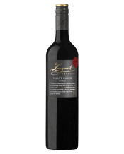 Langmeil Valley Floor Shiraz  Bottle
