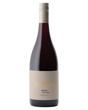 Tarrawarra Pinot Noir  Bottle