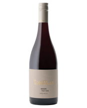 Tarrawarra Pinot Noir  Bottle
