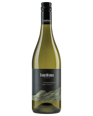 Tarrawarra Estate Chardonnay  Bottle