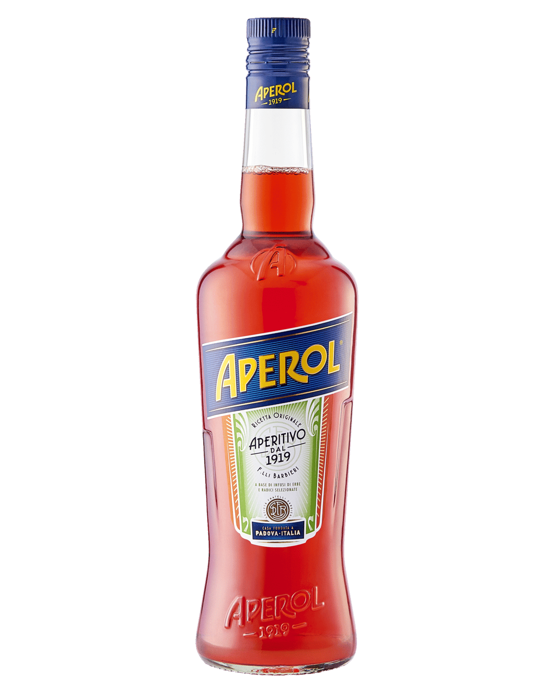 Aperol Aperitivo 700mL