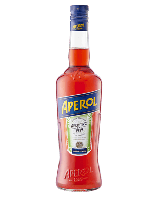 Aperitivo 700mL