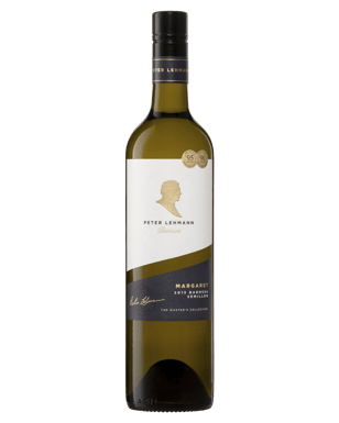 Peter Lehmann Margaret Semillon  Bottle