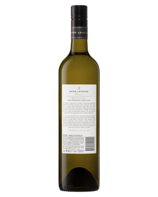Peter Lehmann Margaret Semillon  Bottle