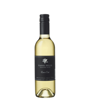 Vasse Felix Cane Cut Semillon 375ml  Bottle