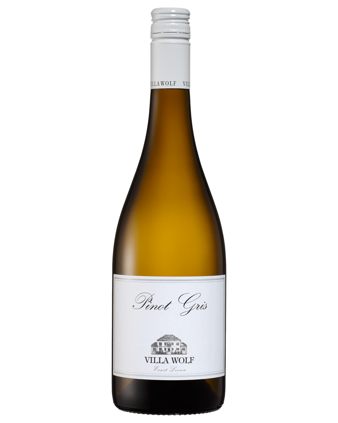 Villa Wolf Pinot Gris