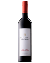 Hollick Cabernet Sauvignon  Bottle