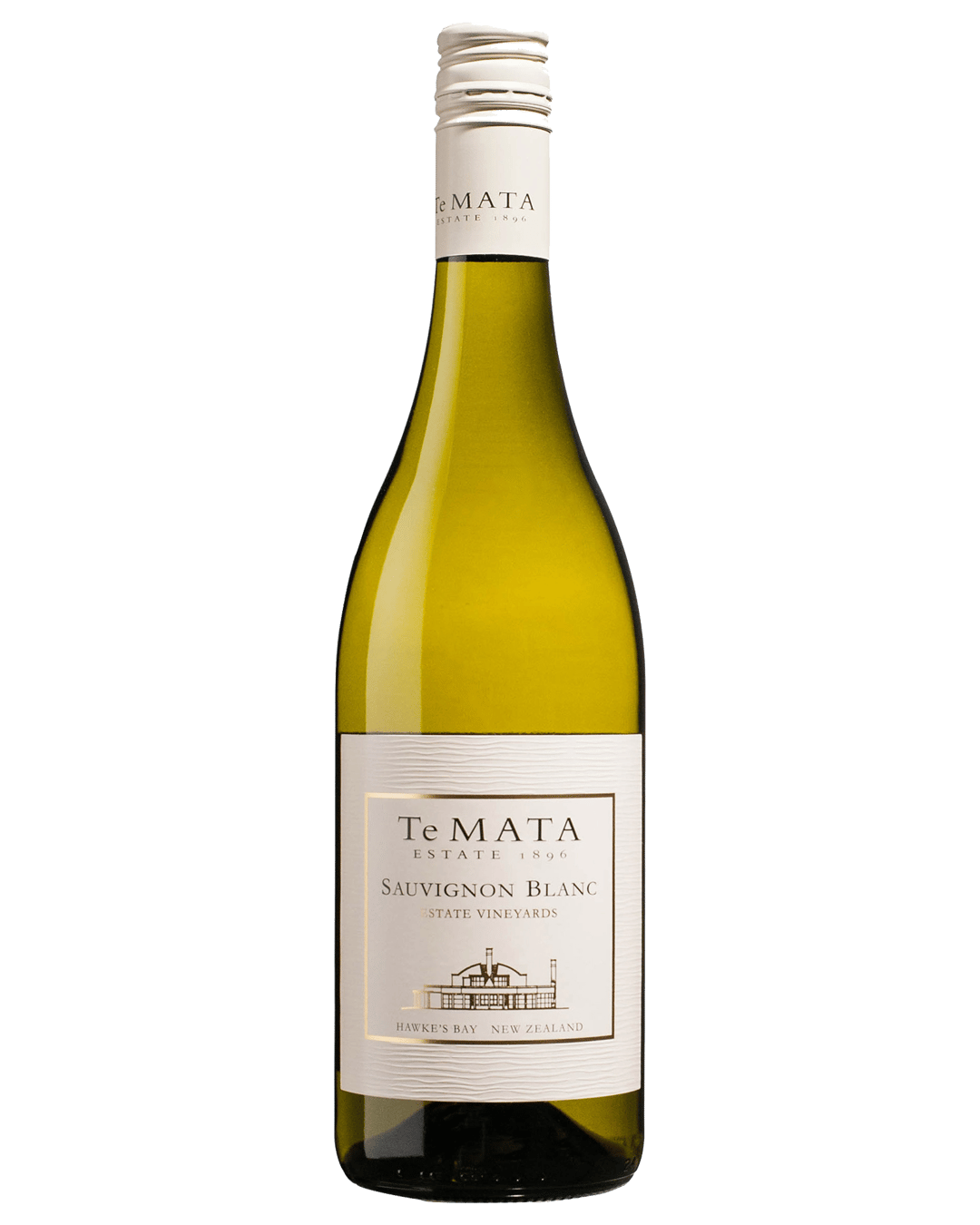 Te Mata Estate Sauvignon Blanc