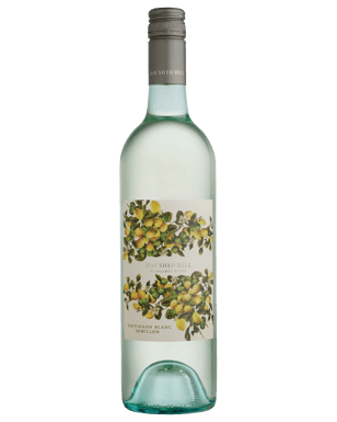 Hay Shed Hill Sauvignon Blanc Semillon  Bottle