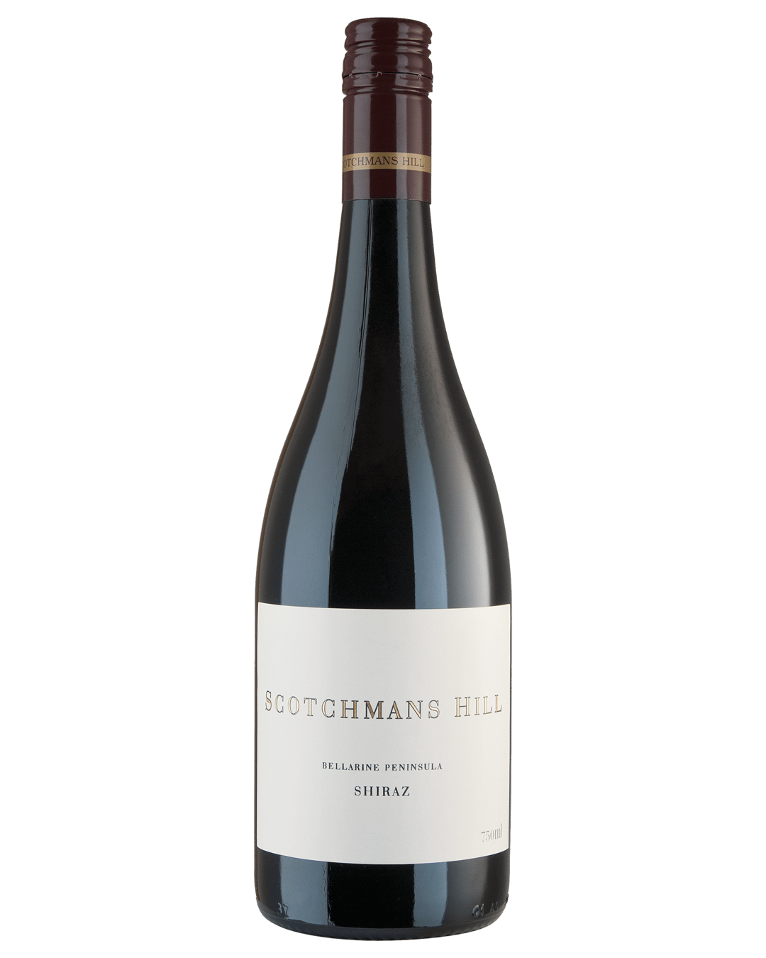 Buy Chalk Hill Alpha Crucis Titan Shiraz online with (sameday FREE