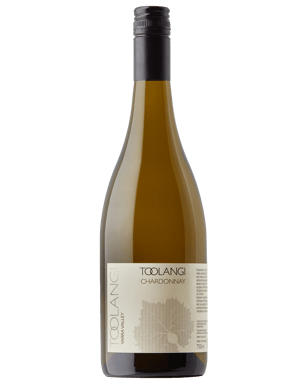 Toolangi Vineyard Chardonnay  Bottle