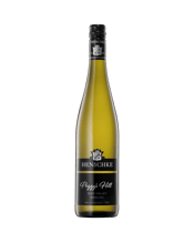 Henschke Peggys Hill Riesling  Bottle