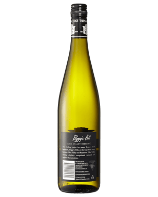 Henschke Peggys Hill Riesling  Bottle