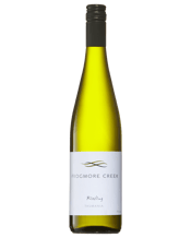 Frogmore Creek Riesling  Bottle