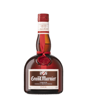 Grand Marnier Liqueur 500ml  Bottle