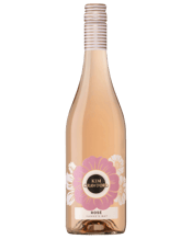 Kim Crawford Kim Crawford Rose 2022  Bottle